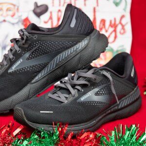 Brooks Adrenaline GTS 20 – Men’s Size 12